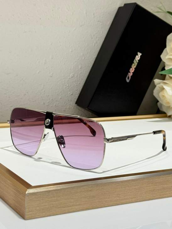 Picture of Carrera Sunglasses _SKUfw69698910fw